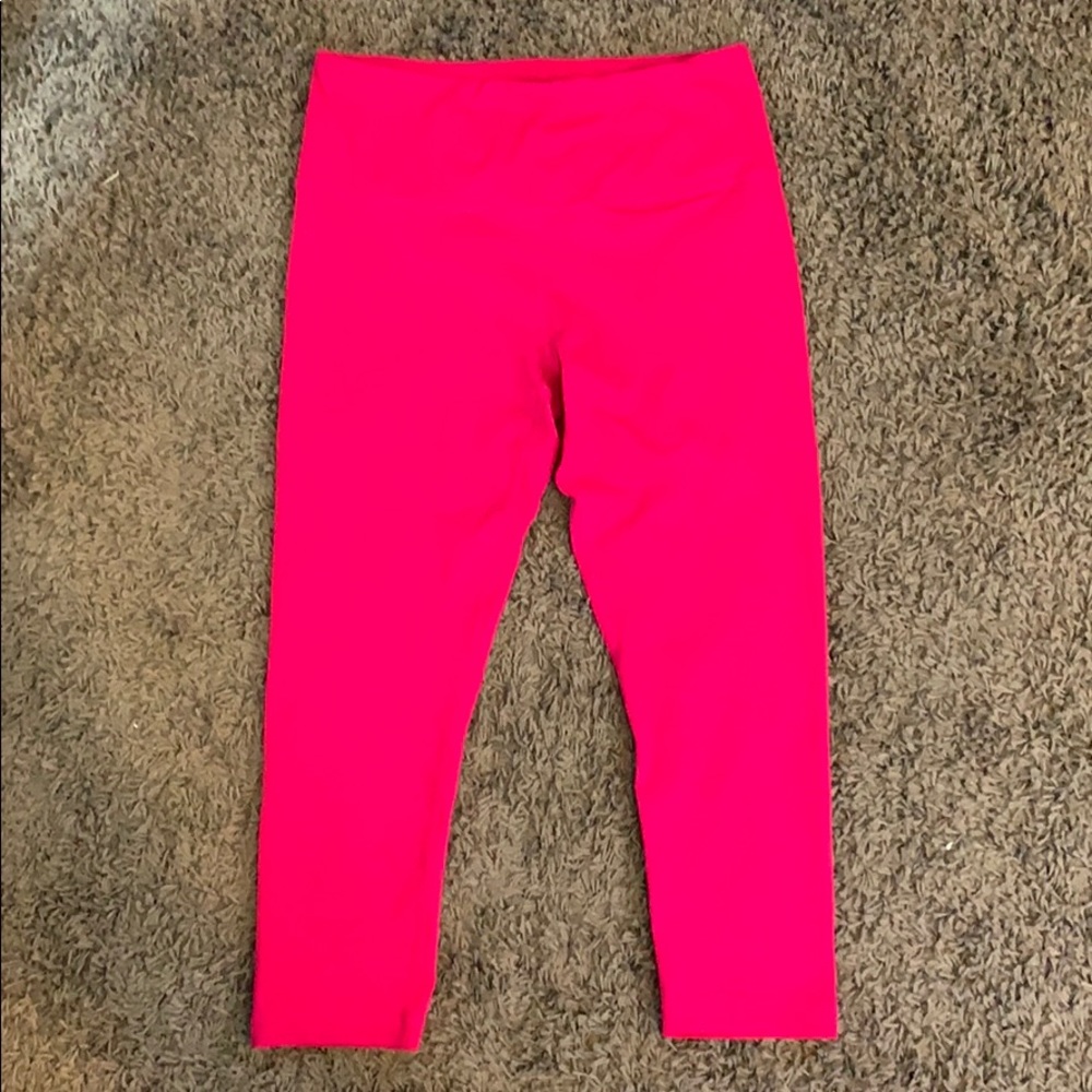 90 Degree by Reflex Leggings